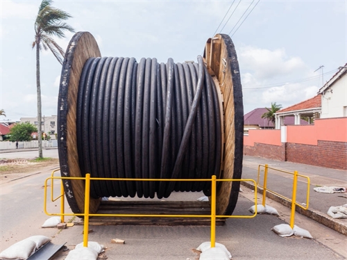 廣西電線電纜高壓電纜，貴州2019年十大千億級工業(yè)產(chǎn)業(yè)重大項目擬開工名單：5個風電項目在內(nèi)