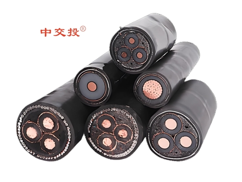 電纜絕緣層厚度多少合適？-南寧中交投電纜