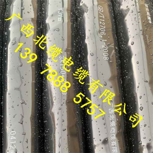 www.ygzz.com.cn