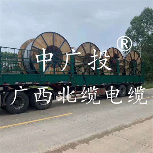 www.ygzz.com.cn