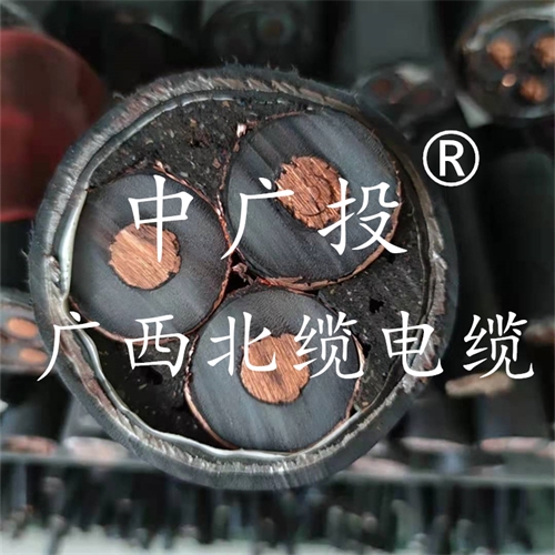 www.ygzz.com.cn