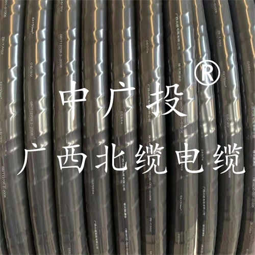 www.ygzz.com.cn