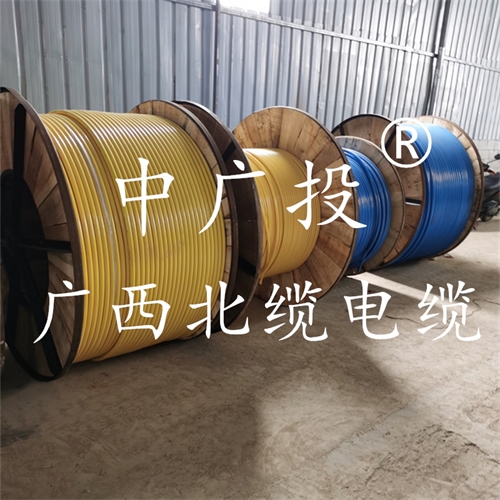 www.ygzz.com.cn