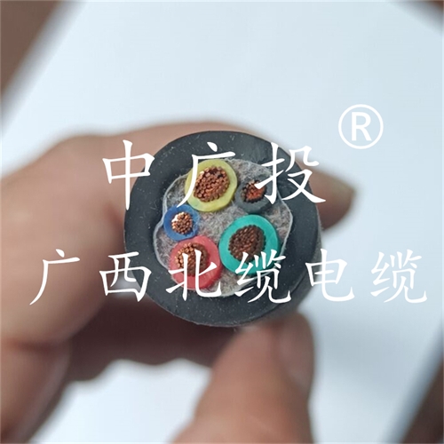 www.ygzz.com.cn