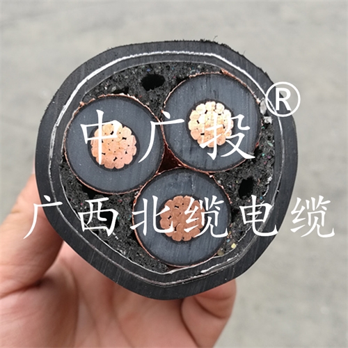 www.ygzz.com.cn