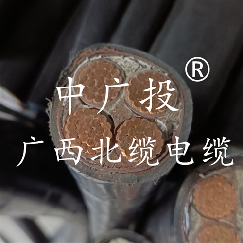 www.ygzz.com.cn