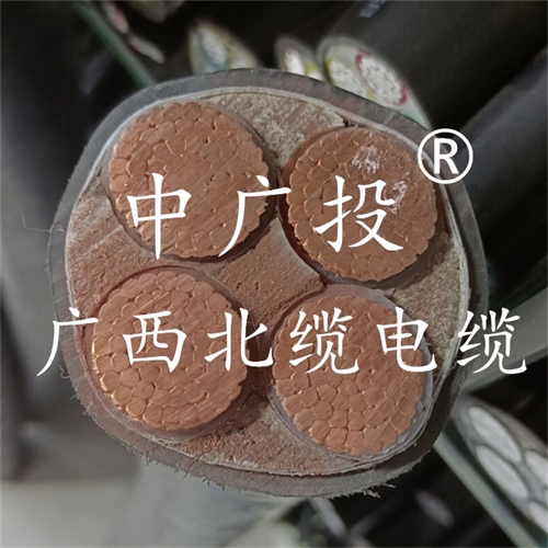 www.ygzz.com.cn