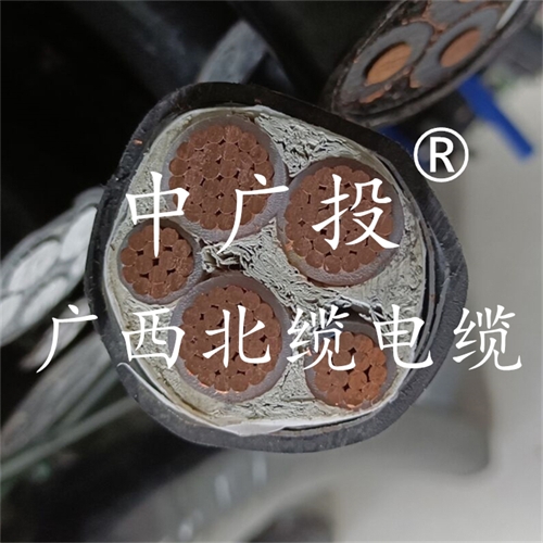 www.ygzz.com.cn