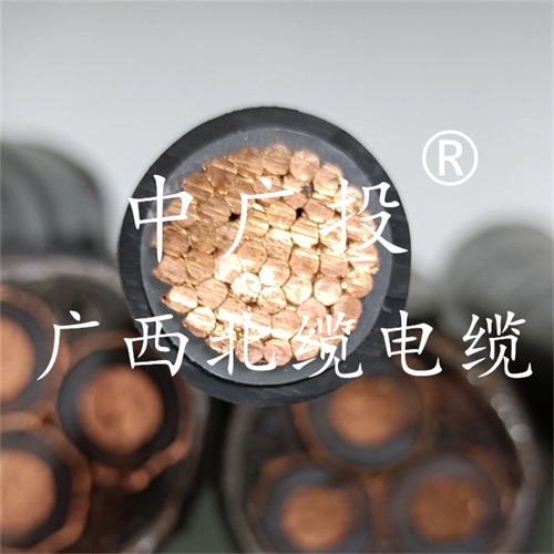 www.ygzz.com.cn