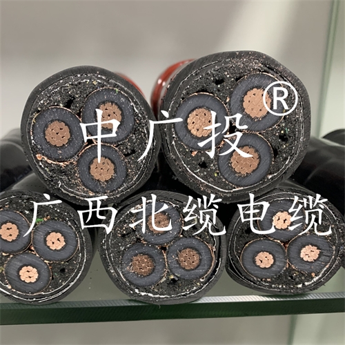 www.ygzz.com.cn