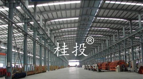 www.ygzz.com.cn