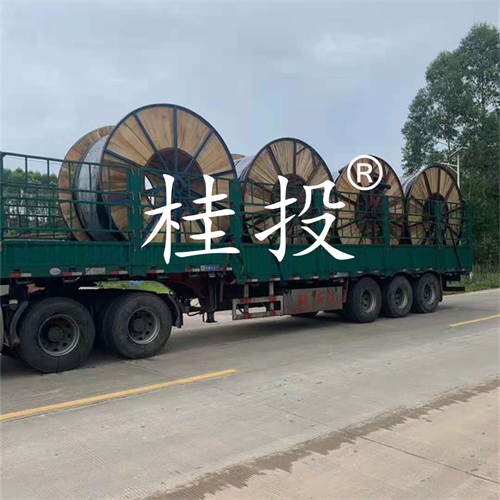 www.ygzz.com.cn
