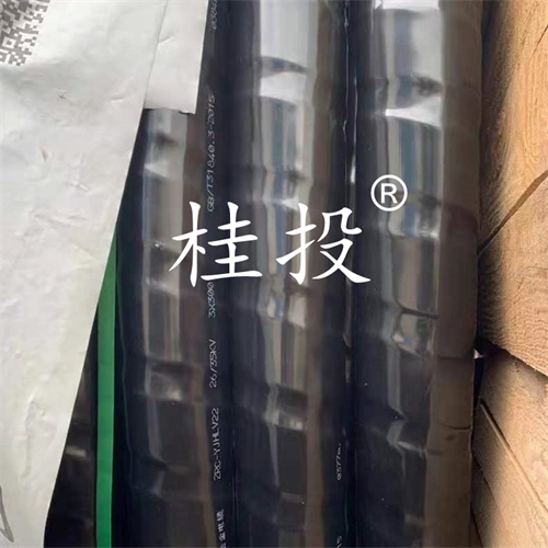 www.ygzz.com.cn