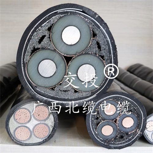 www.ygzz.com.cn