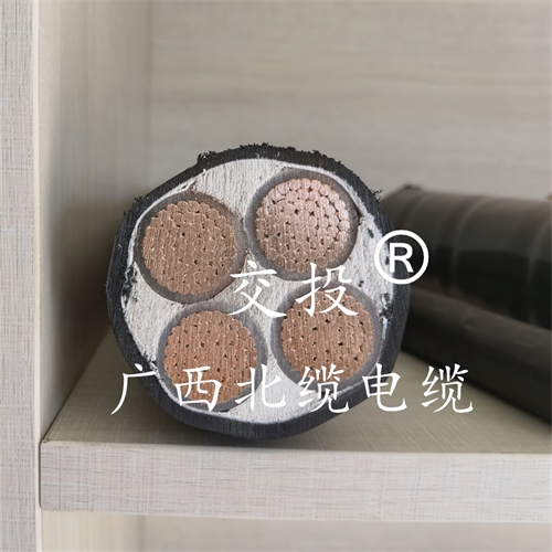 www.ygzz.com.cn