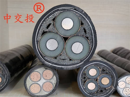 www.ygzz.com.cn