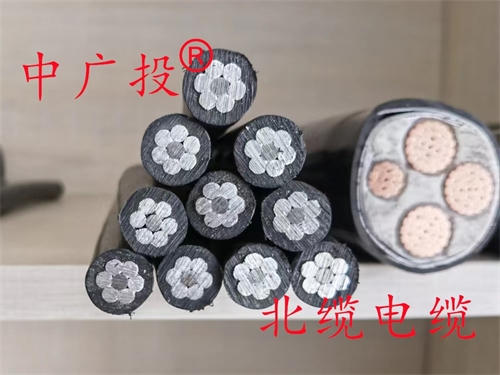 www.ygzz.com.cn