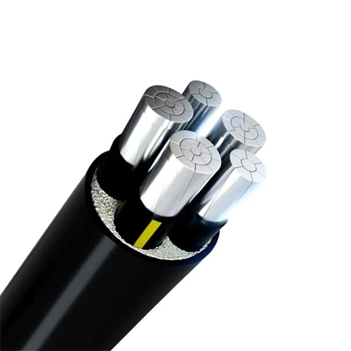 www.ygzz.com.cn