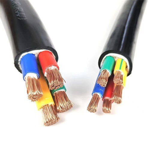 www.ygzz.com.cn