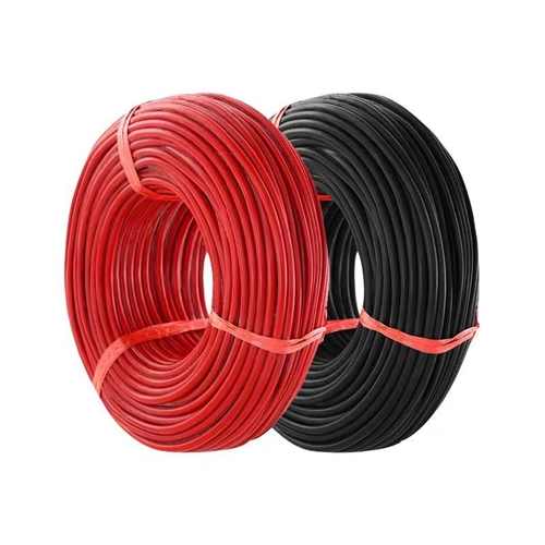 www.ygzz.com.cn