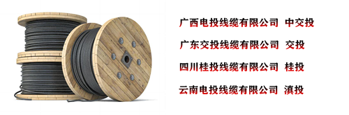 www.ygzz.com.cn