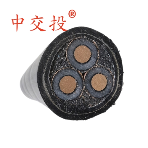 www.ygzz.com.cn