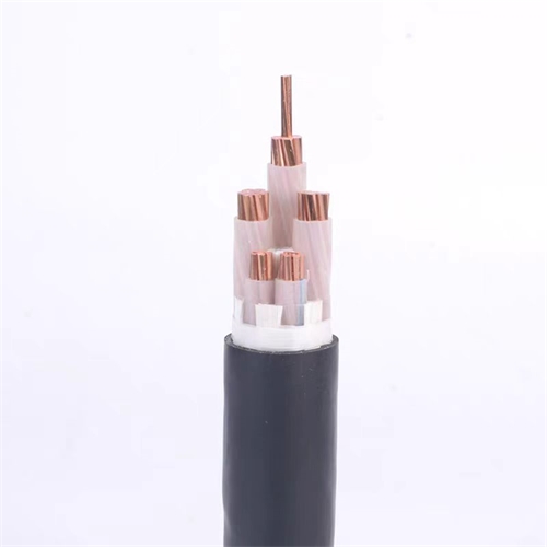 www.ygzz.com.cn