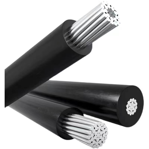 www.ygzz.com.cn