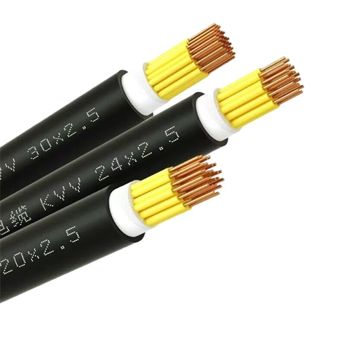 www.ygzz.com.cn
