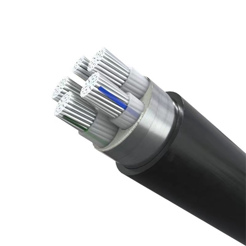 www.ygzz.com.cn