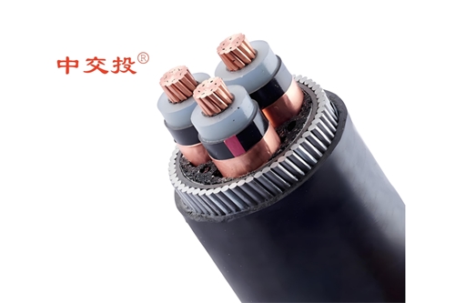 www.ygzz.com.cn
