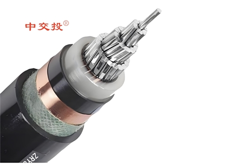 www.ygzz.com.cn