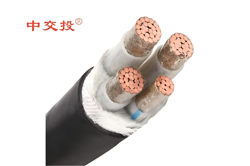 www.ygzz.com.cn