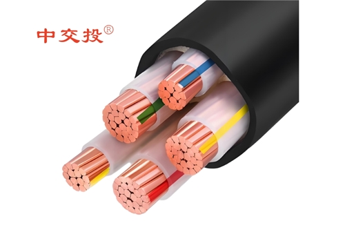 www.ygzz.com.cn