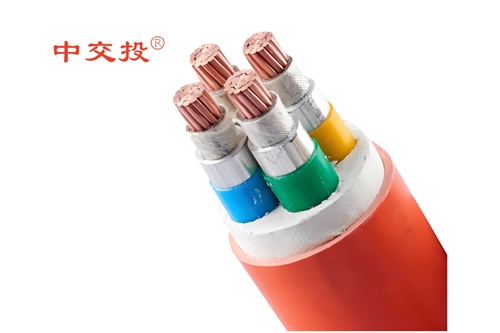 www.ygzz.com.cn